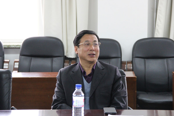 万春明.jpg 万春明.jpg