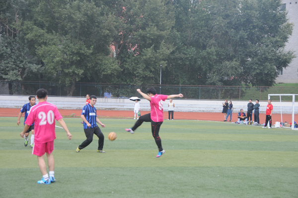 DSC_4885.JPG DSC_4885.JPG