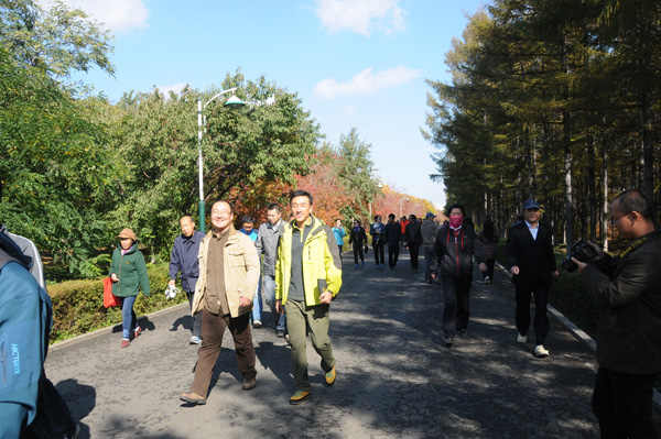DSC_9855.JPG DSC_9855.JPG