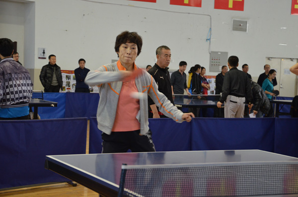DSC_2881.jpg DSC_2881.jpg