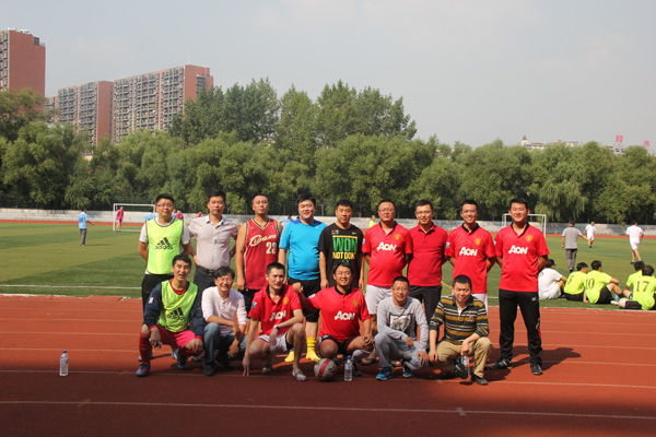 瓒崇悆璧� 078--1.jpg 瓒崇悆璧� 078--1.jpg