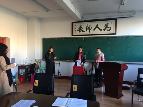 IMG_1597_副本.jpg IMG_1597_副本.jpg