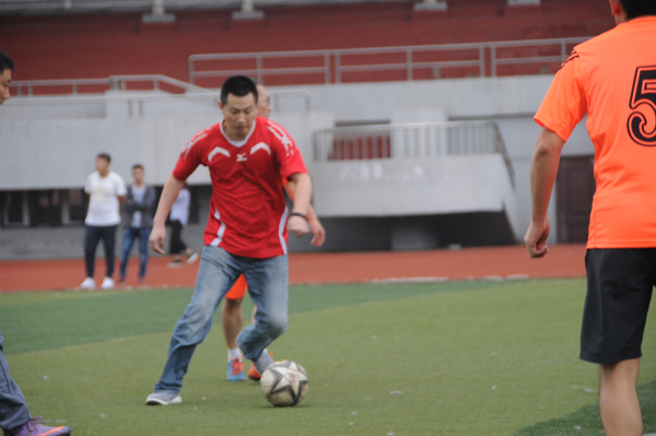 DSC_4876.JPG DSC_4876.JPG