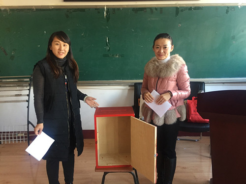IMG_1596_副本.jpg IMG_1596_副本.jpg