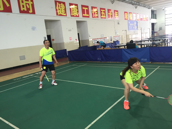 IMG_7075.jpg IMG_7075.jpg