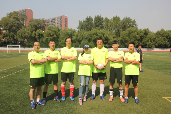 瓒崇悆璧� 010--1.jpg 瓒崇悆璧� 010--1.jpg