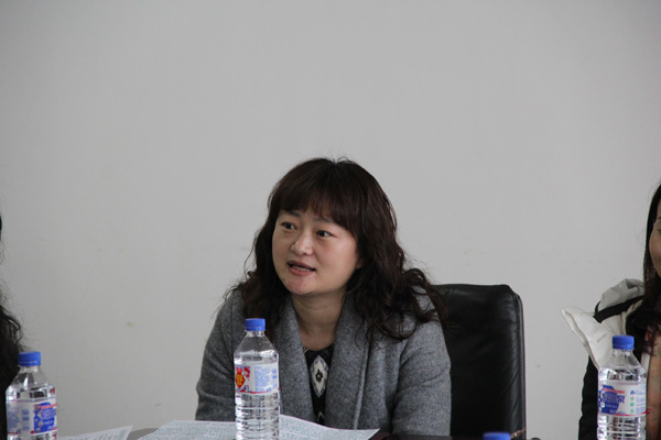 刘坤.jpg 刘坤.jpg
