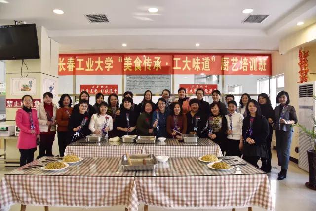 寰俊鍥剧墖_20180312124252.jpg 寰俊鍥剧墖_20180312124252.jpg