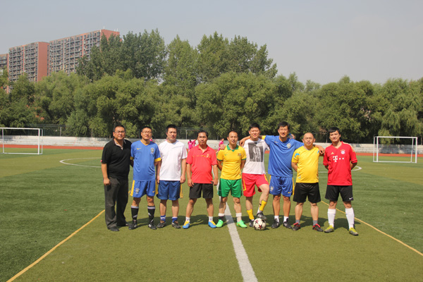 瓒崇悆璧� 017--1.jpg 瓒崇悆璧� 017--1.jpg