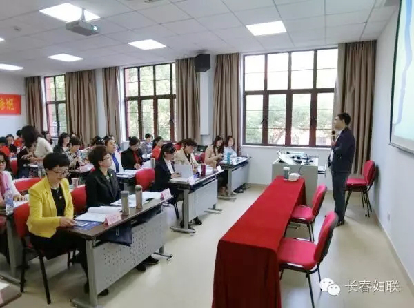 鑰佸笀璁茶.jpg 鑰佸笀璁茶.jpg