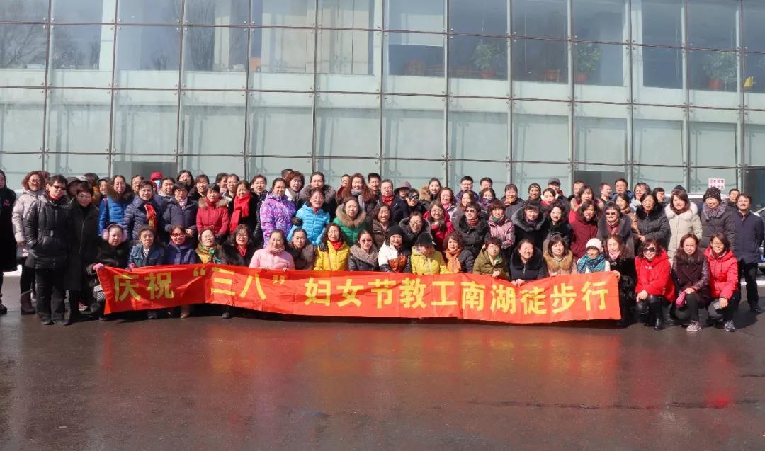 寰俊鍥剧墖_20180312132136.jpg 寰俊鍥剧墖_20180312132136.jpg