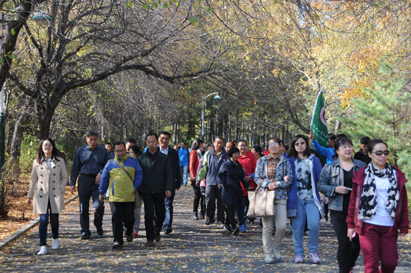 DSC_9876.JPG DSC_9876.JPG
