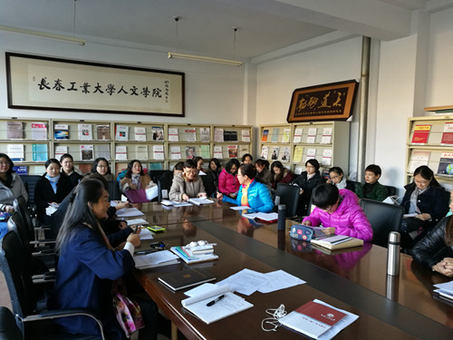 QQ图片20161027155033_副本.jpg QQ图片20161027155033_副本.jpg
