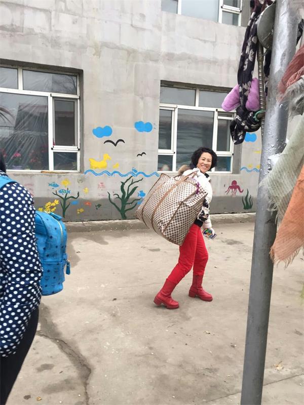 6.jpg 6.jpg
