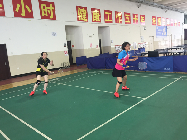 IMG_7103.jpg IMG_7103.jpg
