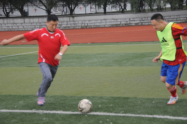 DSC_4861.JPG DSC_4861.JPG