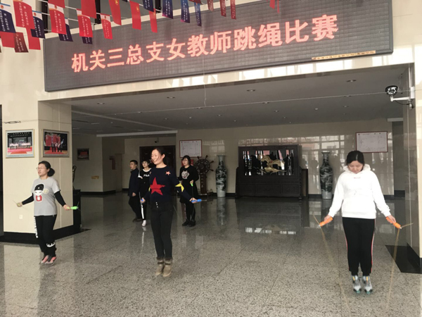 姣旇禌鐜板満.jpg 姣旇禌鐜板満.jpg