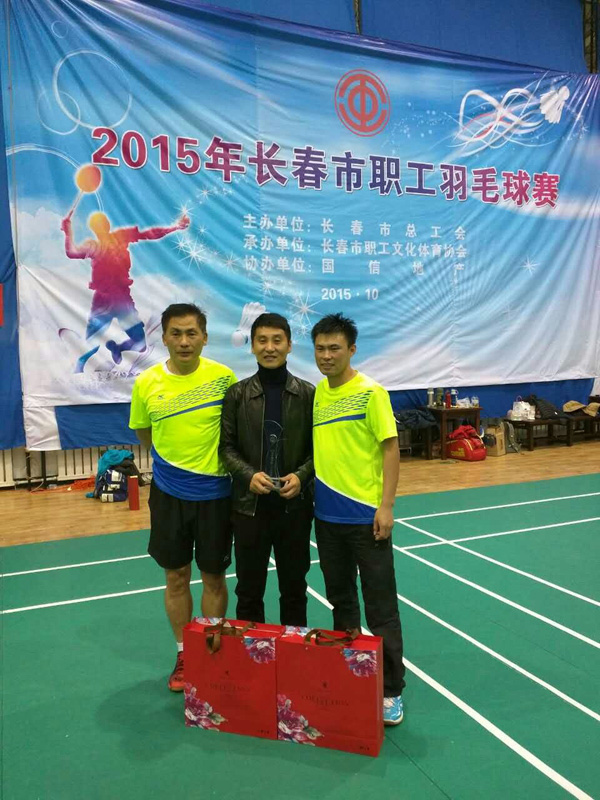 mmexport1445221698456.jpg mmexport1445221698456.jpg