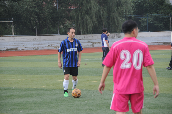 DSC_4884.JPG DSC_4884.JPG