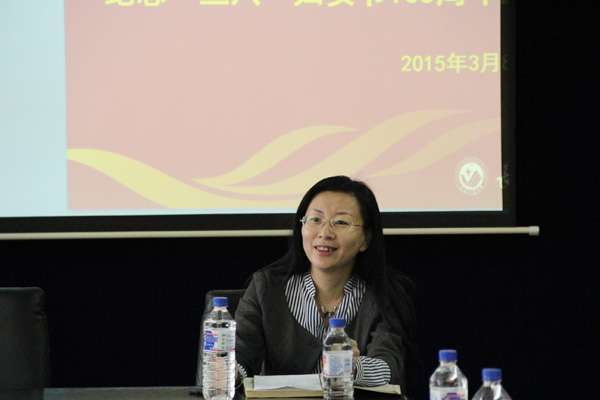 唐冰开.jpg 唐冰开.jpg