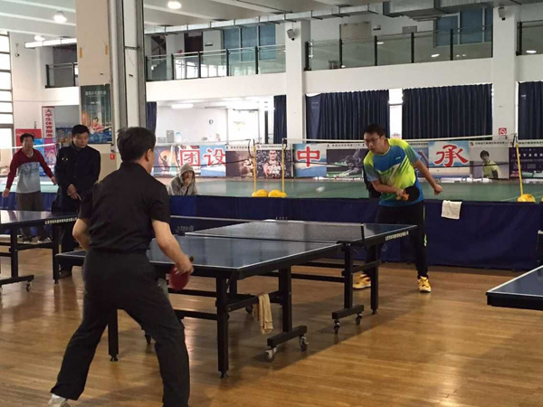 QQ鍥剧墖20151103110036.jpg QQ鍥剧墖20151103110036.jpg