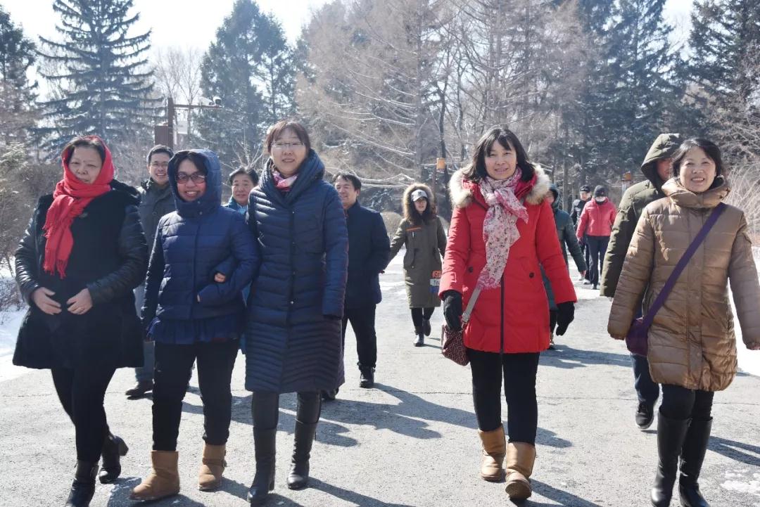 寰俊鍥剧墖_20180312132132.jpg 寰俊鍥剧墖_20180312132132.jpg