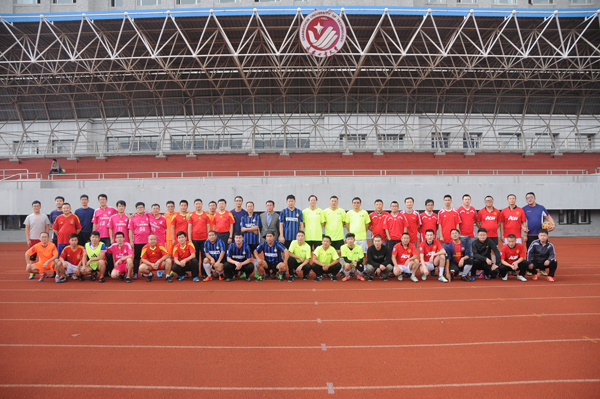 DSC_4836.JPG DSC_4836.JPG
