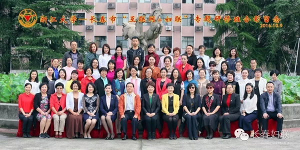 鐝骇鍚堝奖.jpg 鐝骇鍚堝奖.jpg