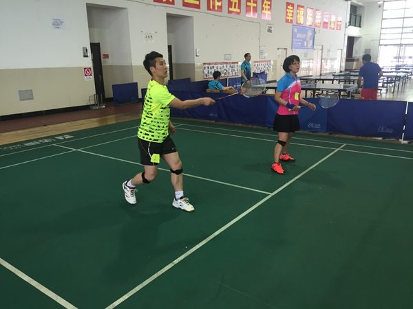 IMG_7091.jpg IMG_7091.jpg