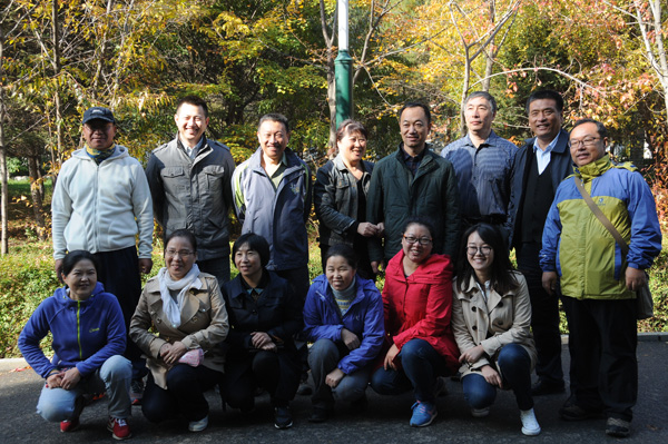 DSC_9849.JPG DSC_9849.JPG