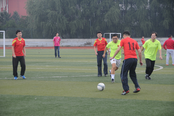 DSC_4849.JPG DSC_4849.JPG