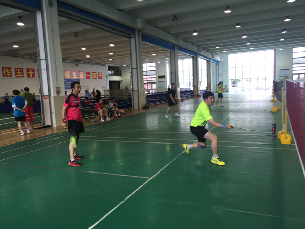 IMG_7060.jpg IMG_7060.jpg