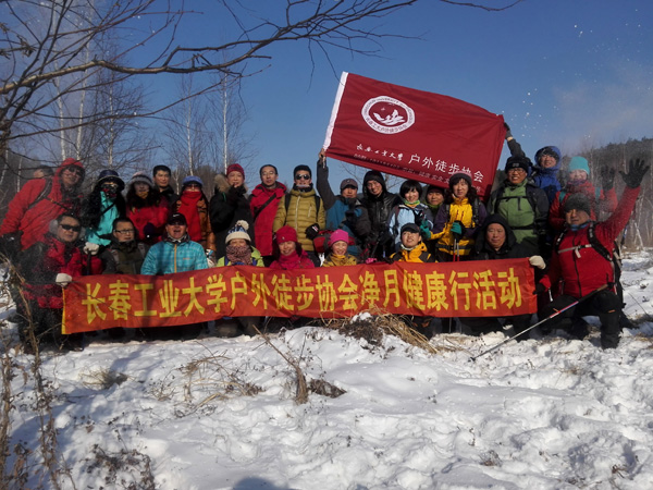 QQ图片20141207133658-1.jpg QQ图片20141207133658-1.jpg