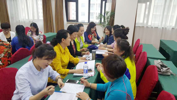 灏忕粍鐮旇.jpg 灏忕粍鐮旇.jpg