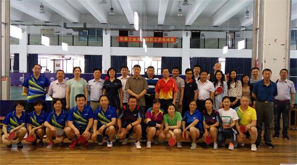 IMG_20180620_121606_看图王.jpg IMG_20180620_121606_看图王.jpg