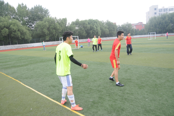 DSC_4859.JPG DSC_4859.JPG