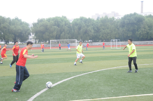 DSC_4890.JPG DSC_4890.JPG