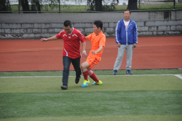DSC_4880.JPG DSC_4880.JPG