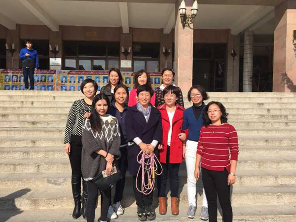 QQ鍥剧墖20151023134950.jpg QQ鍥剧墖20151023134950.jpg