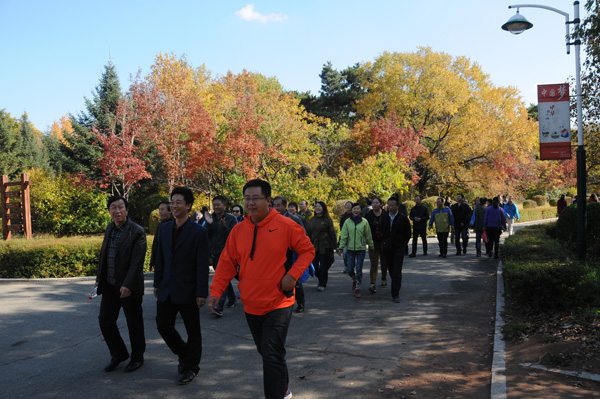 DSC_9897.JPG DSC_9897.JPG