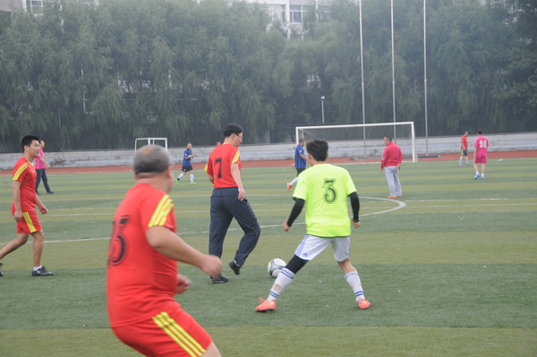 DSC_4854.JPG DSC_4854.JPG