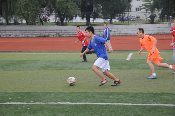 DSC_4865.JPG DSC_4865.JPG