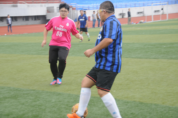 DSC_4901.JPG DSC_4901.JPG