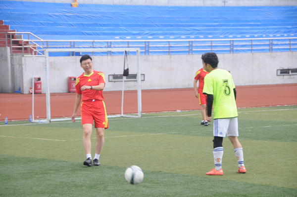 DSC_4889.JPG DSC_4889.JPG
