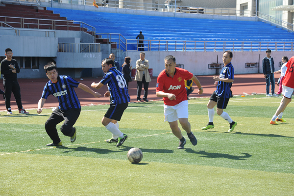 ZLL_6558.JPG ZLL_6558.JPG