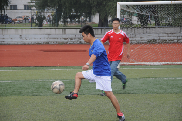 DSC_4872.JPG DSC_4872.JPG