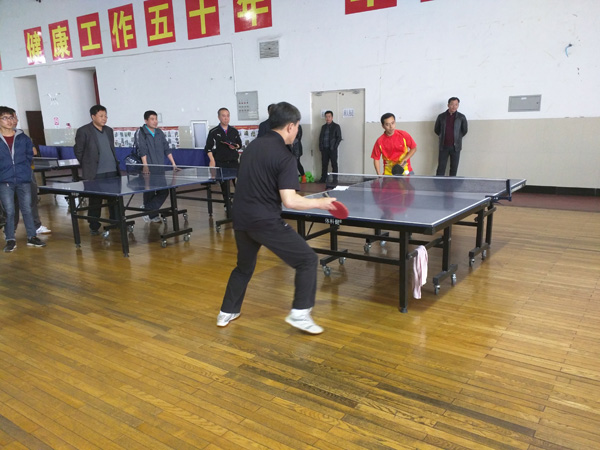 IMG_20151030_124342.jpg IMG_20151030_124342.jpg