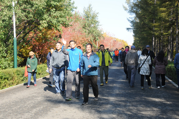 DSC_9854.JPG DSC_9854.JPG