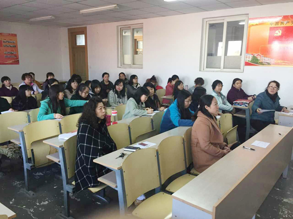 鐢垫皵600.jpg 鐢垫皵600.jpg