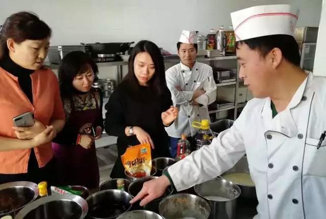 寰俊鍥剧墖_20180312124423.jpg 寰俊鍥剧墖_20180312124423.jpg